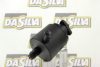ROVER QVB10007 Hydraulic Pump, steering system